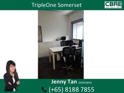 111 Somerset (D9), Office #456716071